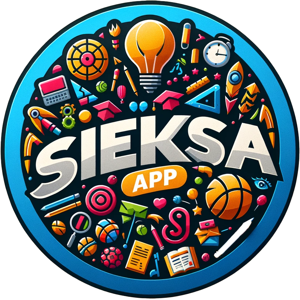 SIEKSA